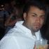 carlos dieguez