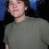 Drew Gerhart