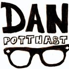 Dan Potthast