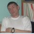 Dmitry Ivanov