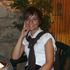 sonia pinton