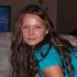 Gretta Hall