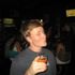 Andrew Tyers