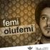 Femi Olufemi