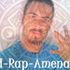 mR.WeCkOs..1981-2006 D.E.P