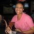 Monica Ford