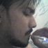 Amit Bajpai