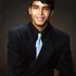 Omar Tawil