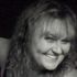 Kimberly Wingo