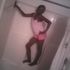 Kai Swain