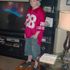 Randy Taylor