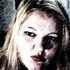 Elspeth Brown