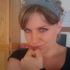 Julie Dubay