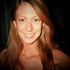 Chelsea Mahoney