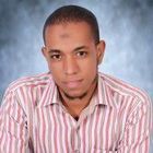 مختار الجندى