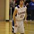 Nate Inman