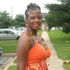Ashley Herron