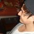 Tom Figuero