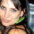 CrystiNa Cuellar
