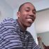 Marques Jones