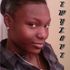 Chewanda Roberts