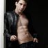 jaime gonzalez
