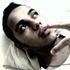 David Corona