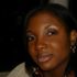 SYquIta William