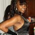 TAnyyah NIshae