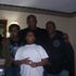 terrance mims