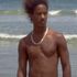 Devin Washington