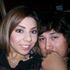 Mark Flores
