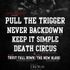 Death Circus