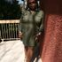Black to Eden presents....Lordess Blumoon