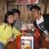 tina lee