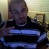 Chris Garcia