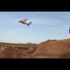 Dillon Treece