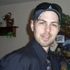Timothy Criss