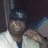Jason Weaver