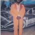 Adrian Bell Sr.