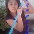 Haidee Cedillo