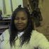 Carolas Purvis