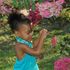 Zandra Ashley