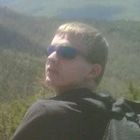 Michael Gaioni
