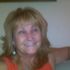 Charlene Iverson