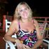 Shelley Torres