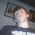 Nick Rizzo