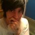 Shane G