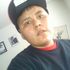 Joe Bob Begay