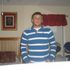 Aaron Hoffer
